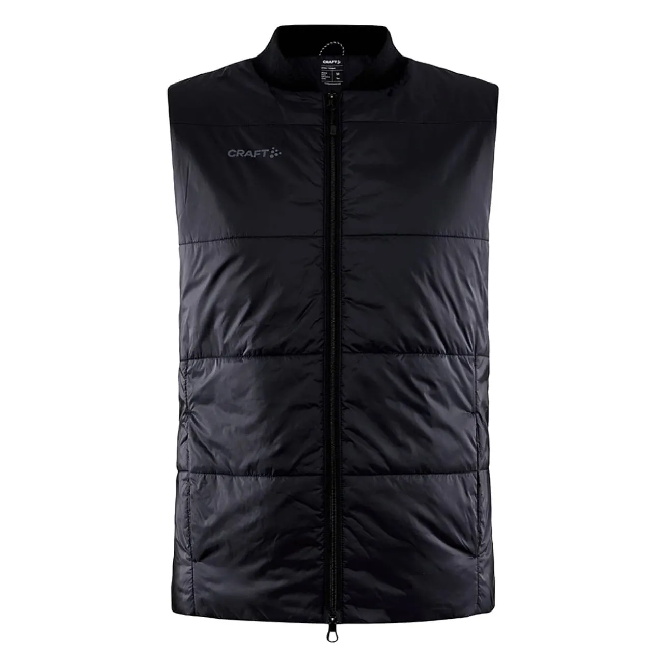 CORE Light Padded Vest M