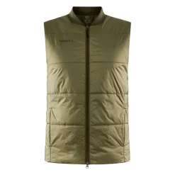 CORE Light Padded Vest M