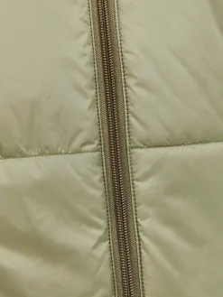CORE Light Padded Vest M
