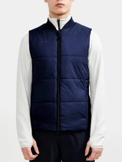 CORE Light Padded Vest M
