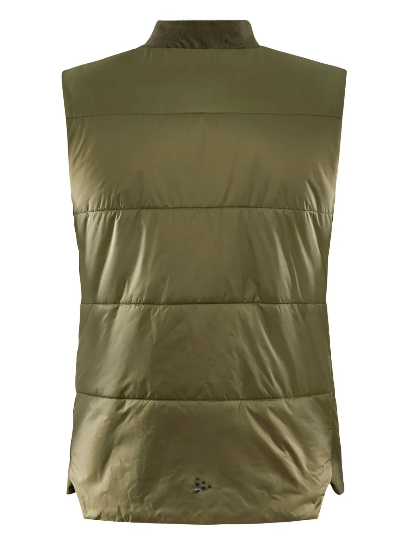 CORE Light Padded Vest W