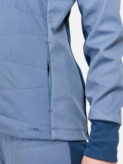 Core Nordic Training Insulate Jacket W