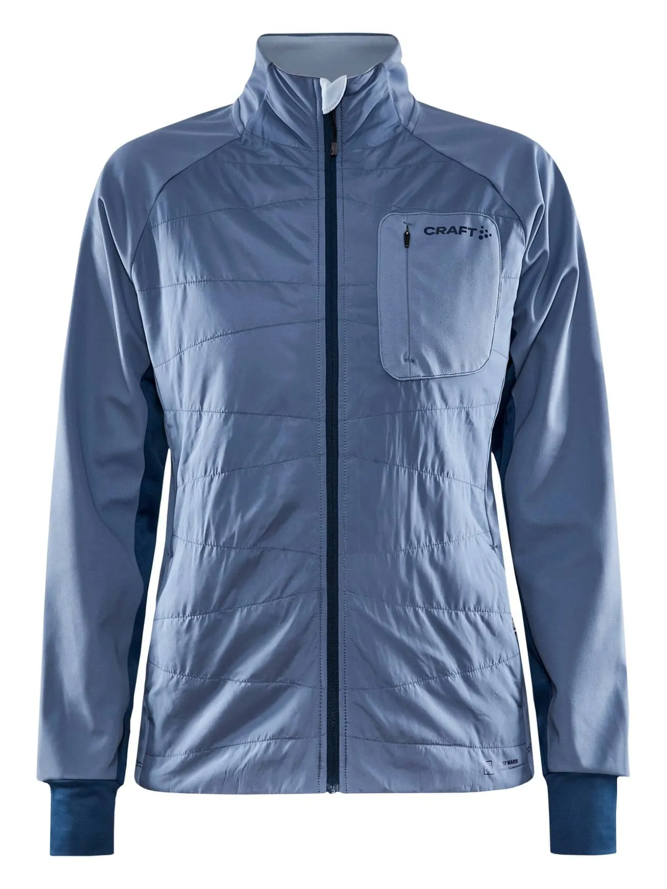 Core Nordic Training Insulate Jacket W