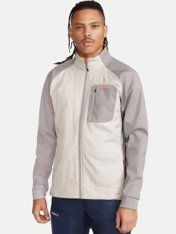 Core Nordic Training Insulate Jacket M