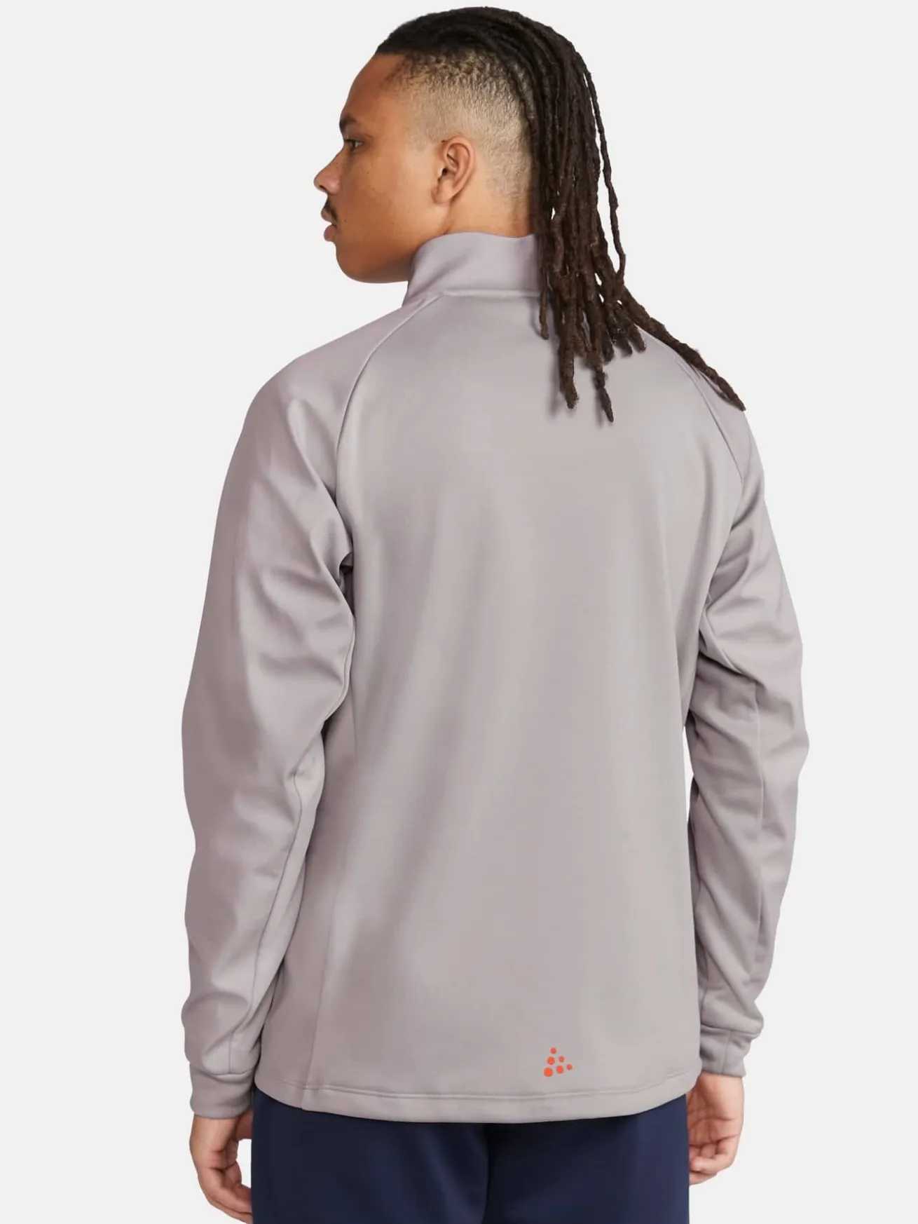 Core Nordic Training Insulate Jacket M