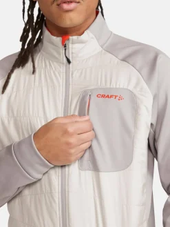 Core Nordic Training Insulate Jacket M
