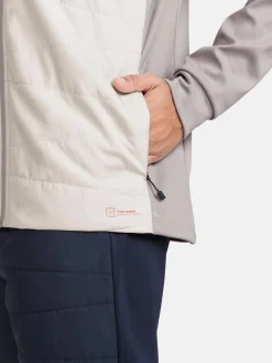 Core Nordic Training Insulate Jacket M