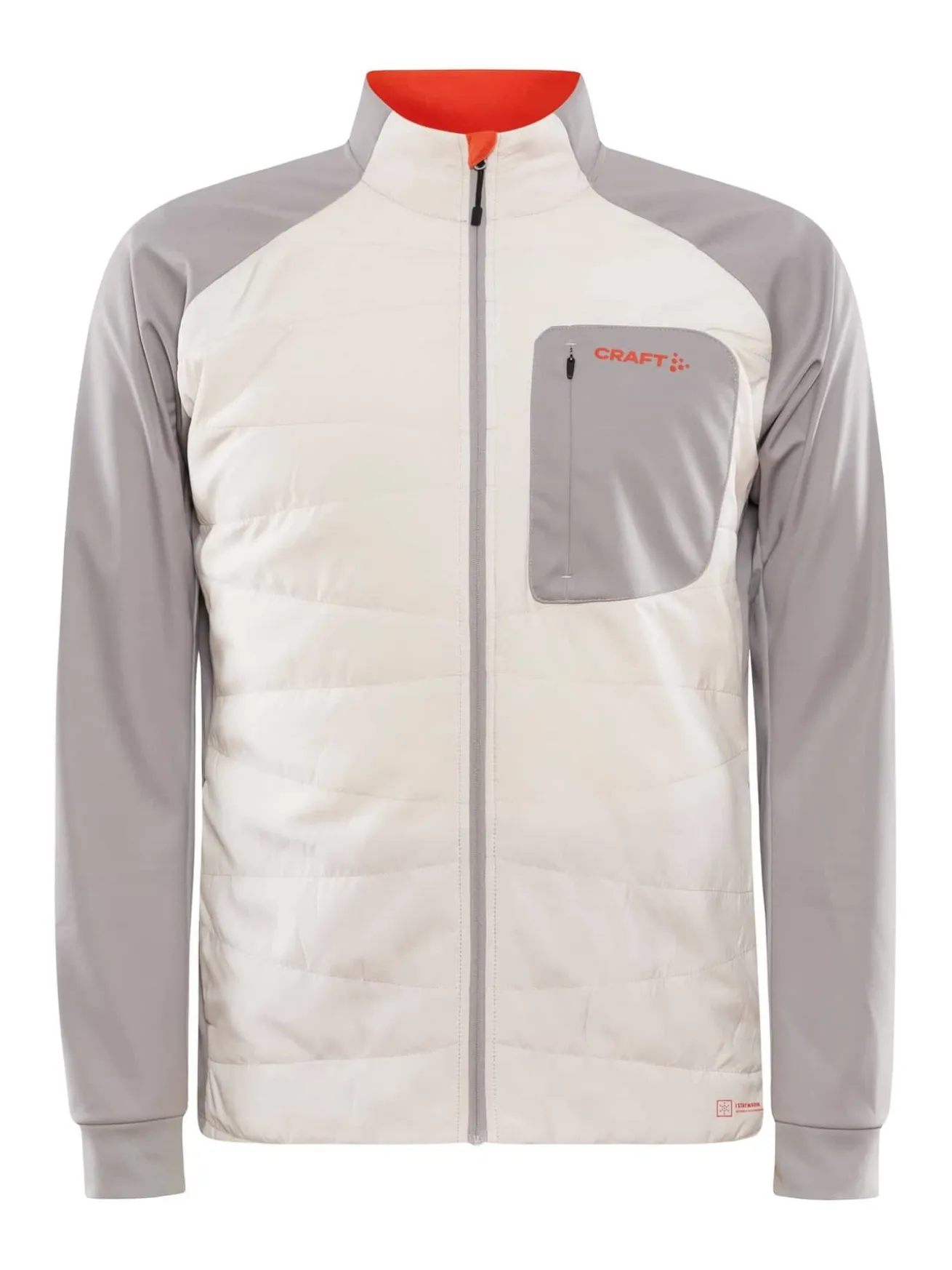 Core Nordic Training Insulate Jacket M