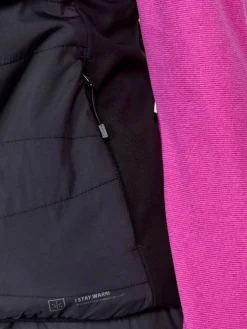 Core Nordic Training Insulate Vest W