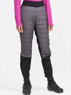 Core Nordic Training Insulate Pants W