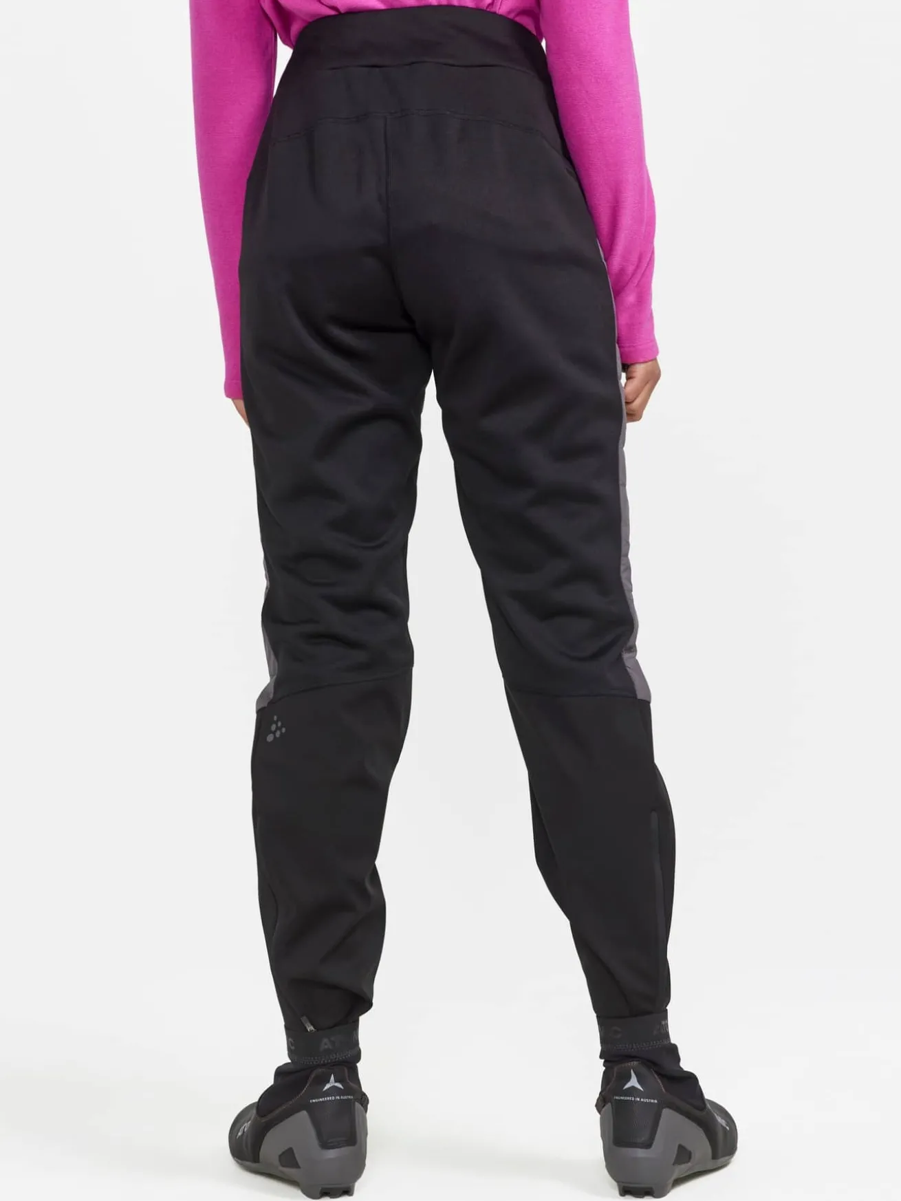 Core Nordic Training Insulate Pants W