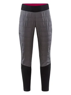 Core Nordic Training Insulate Pants W