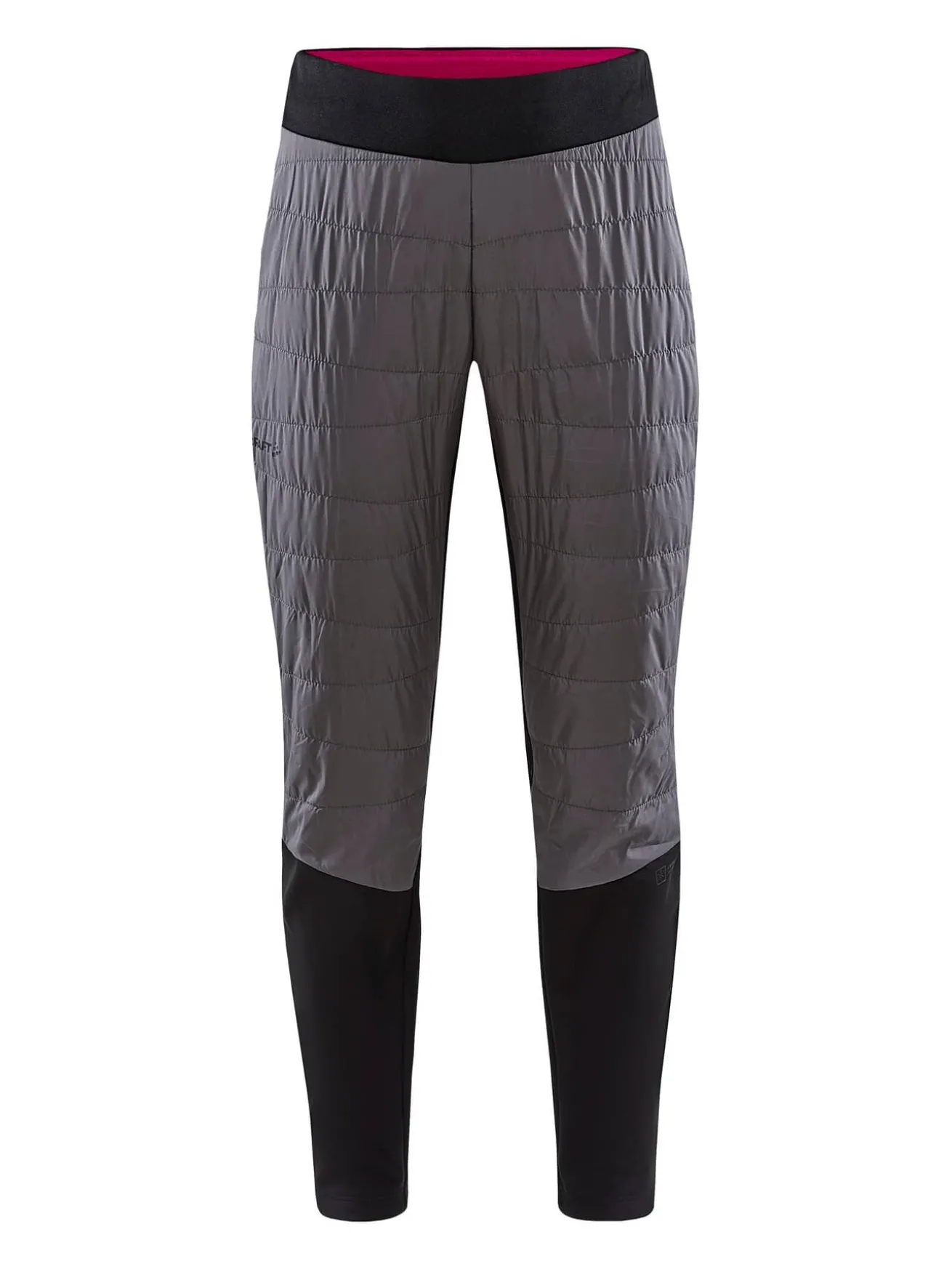 Core Nordic Training Insulate Pants W