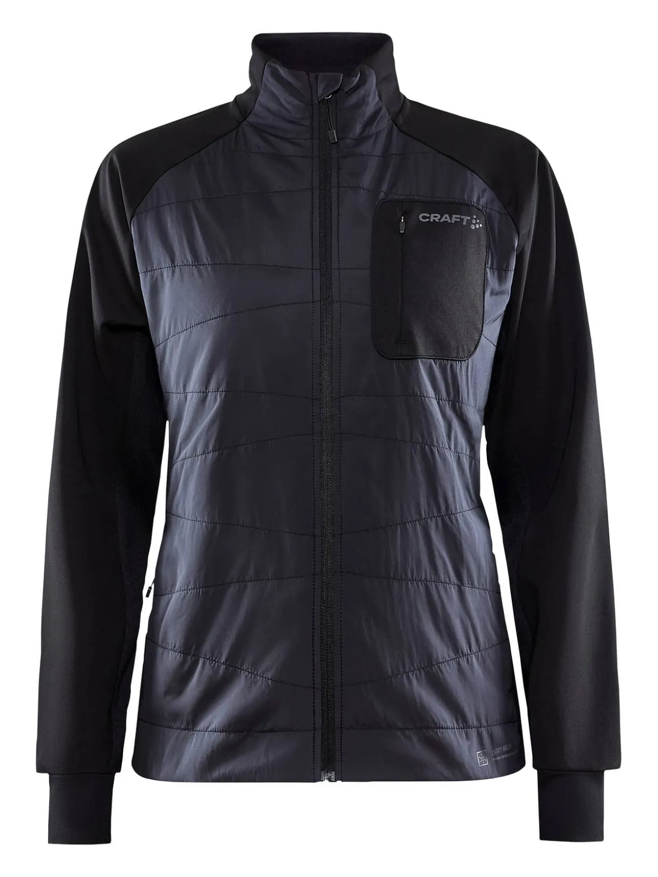 Core Nordic Training Insulate Jacket W