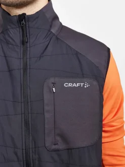 Core Nordic Training Insulate Vest M