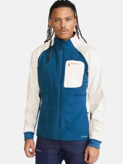 Core Nordic Training Insulate Jacket M