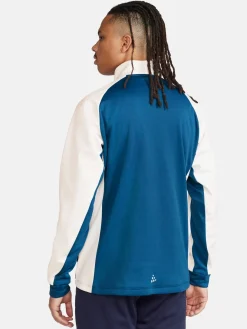 Core Nordic Training Insulate Jacket M