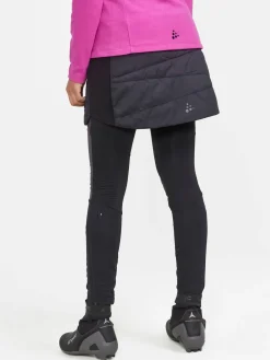 Core Nordic Training Insulate Skirt W