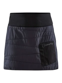 Core Nordic Training Insulate Skirt W