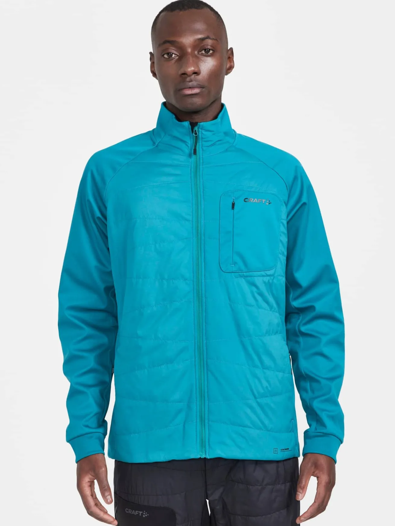 Core Nordic Training Insulate Jacket M