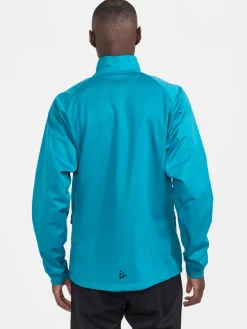 Core Nordic Training Insulate Jacket M