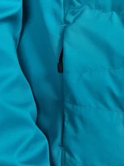 Core Nordic Training Insulate Jacket M