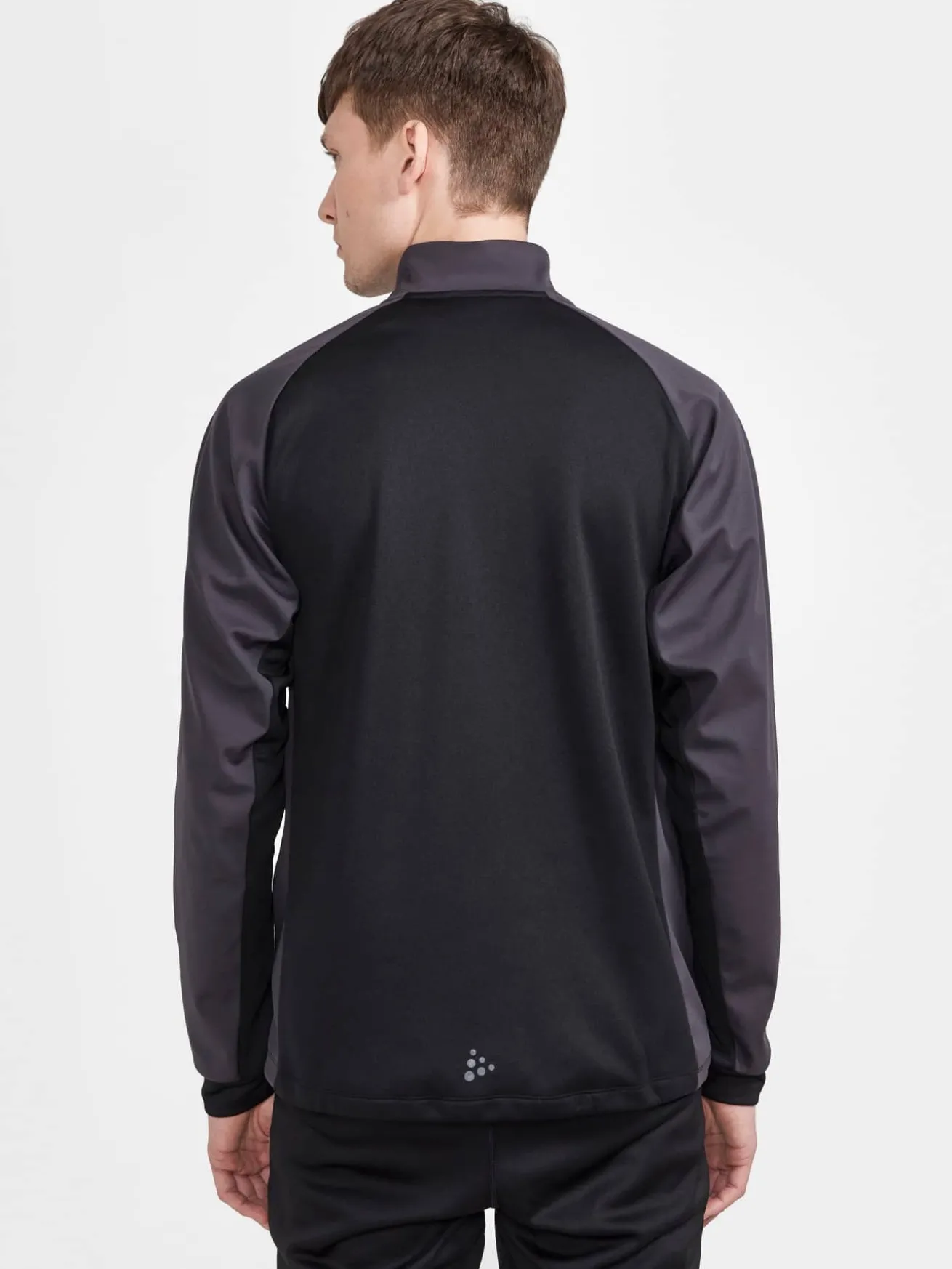 Core Nordic Training Insulate Jacket M