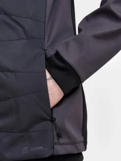Core Nordic Training Insulate Jacket M