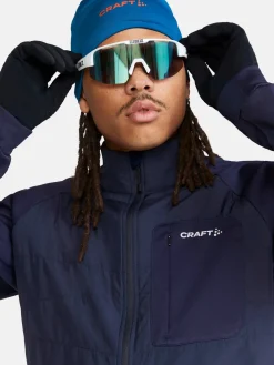 Core Nordic Training Insulate Jacket M