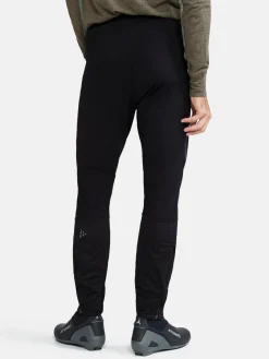 Core Nordic Training Wind Tights M