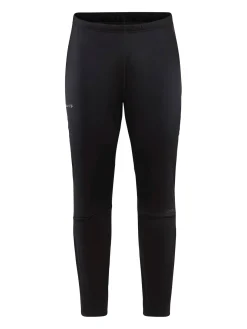 Core Nordic Training Wind Tights M