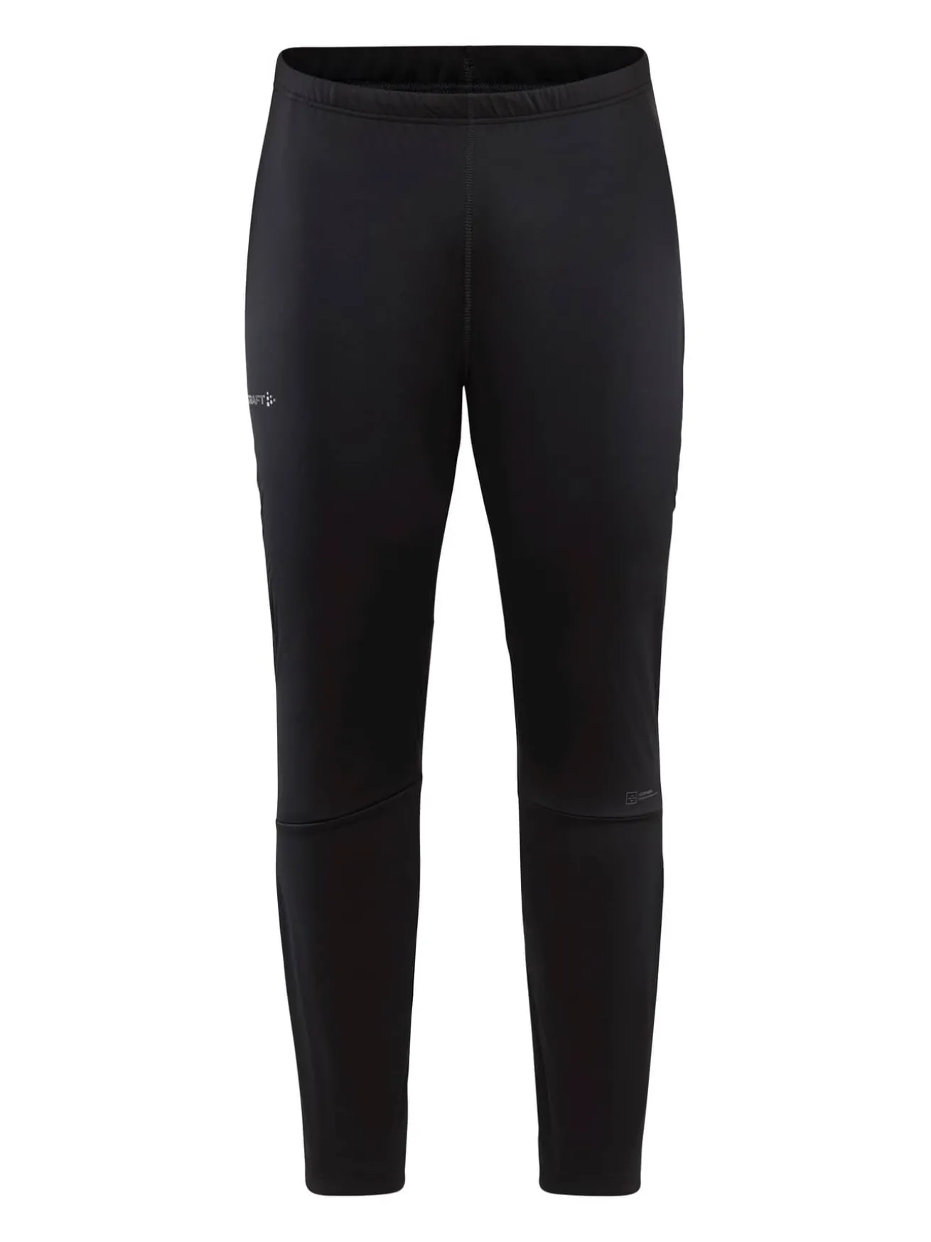Core Nordic Training Wind Tights M
