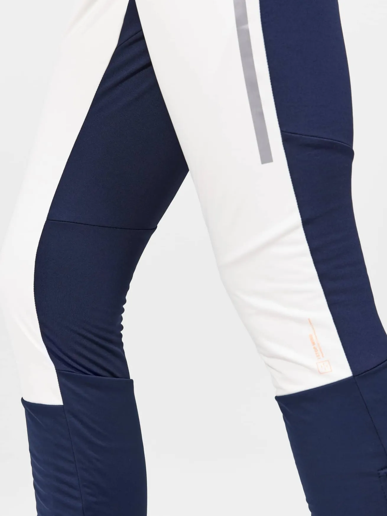 Core Nordic Training Wind Tights W
