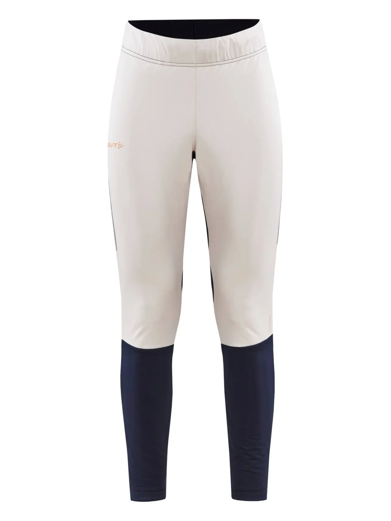 Core Nordic Training Wind Tights W