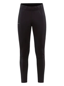 Core Nordic Training Wind Tights W