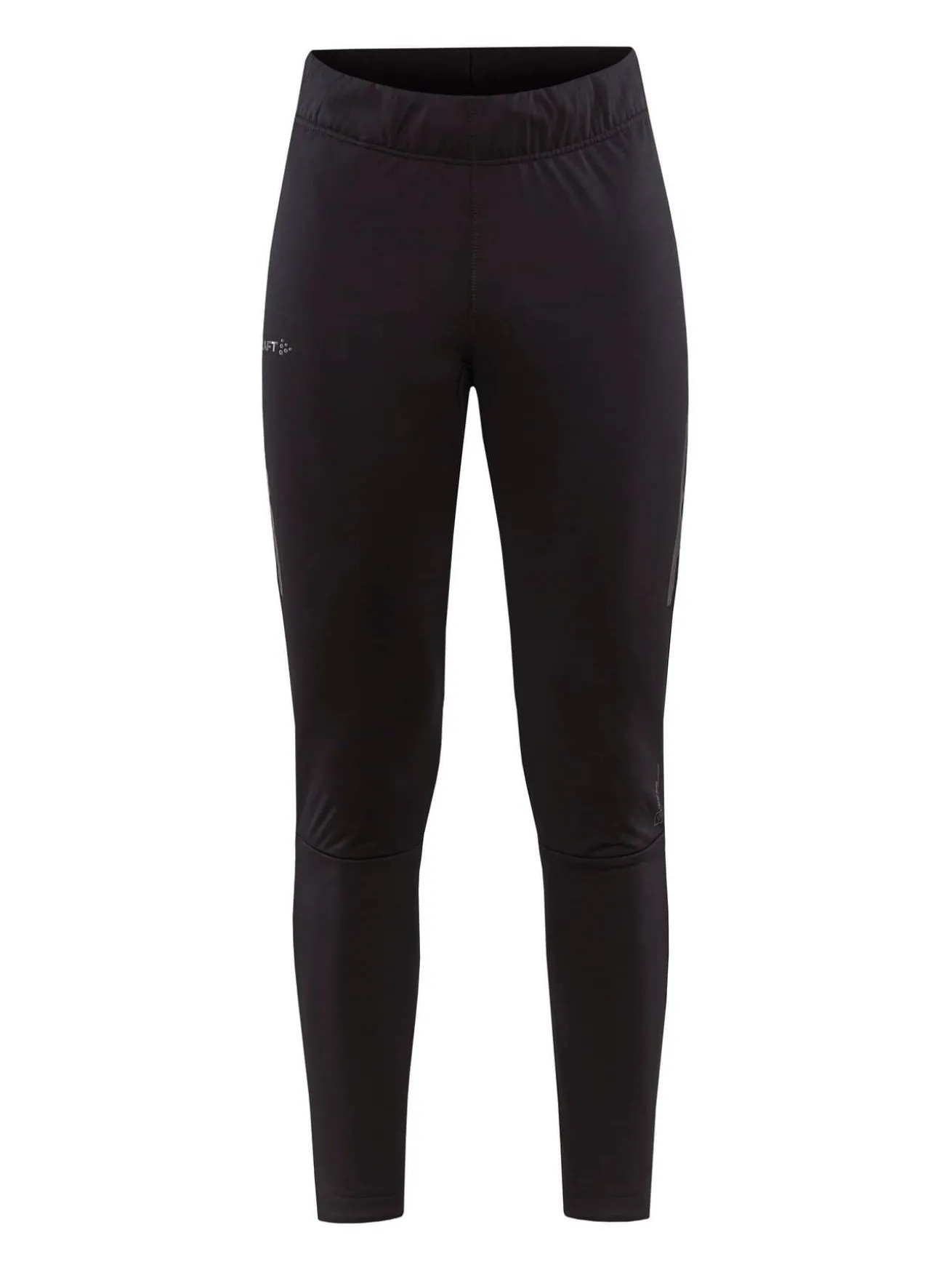 Core Nordic Training Wind Tights W
