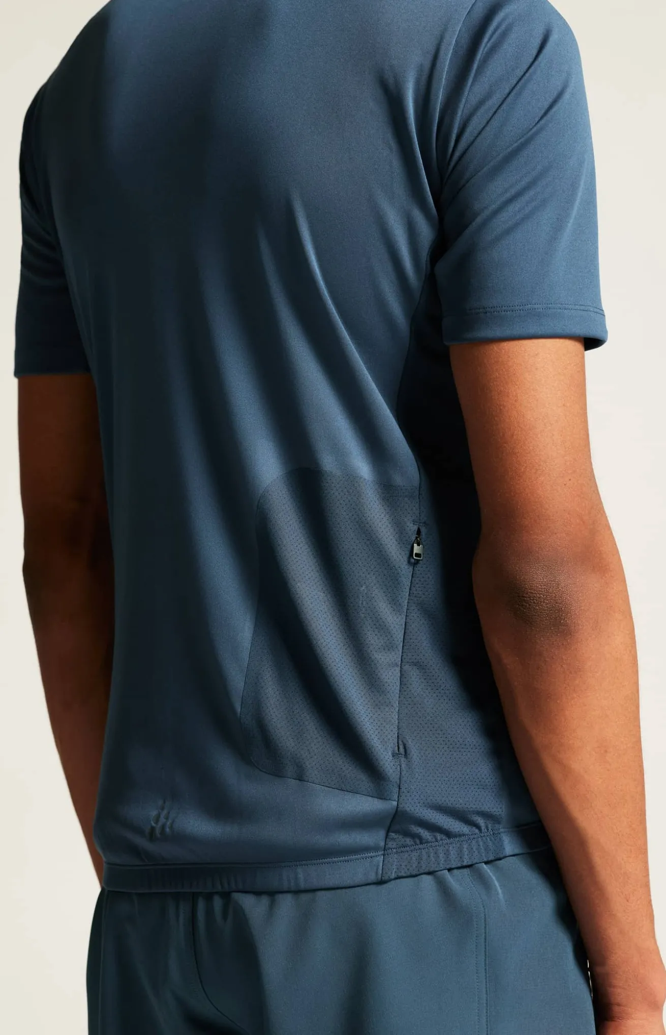 CORE Offroad Ss Jersey M