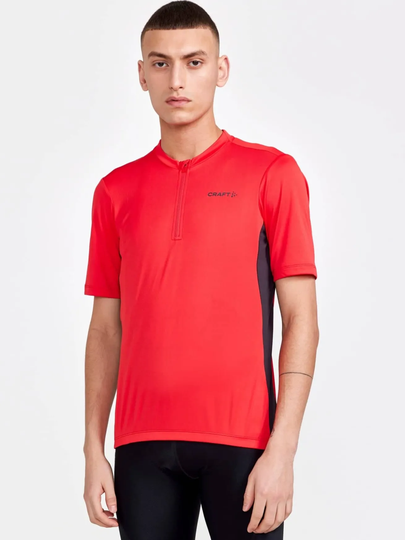 CORE Offroad Ss Jersey M