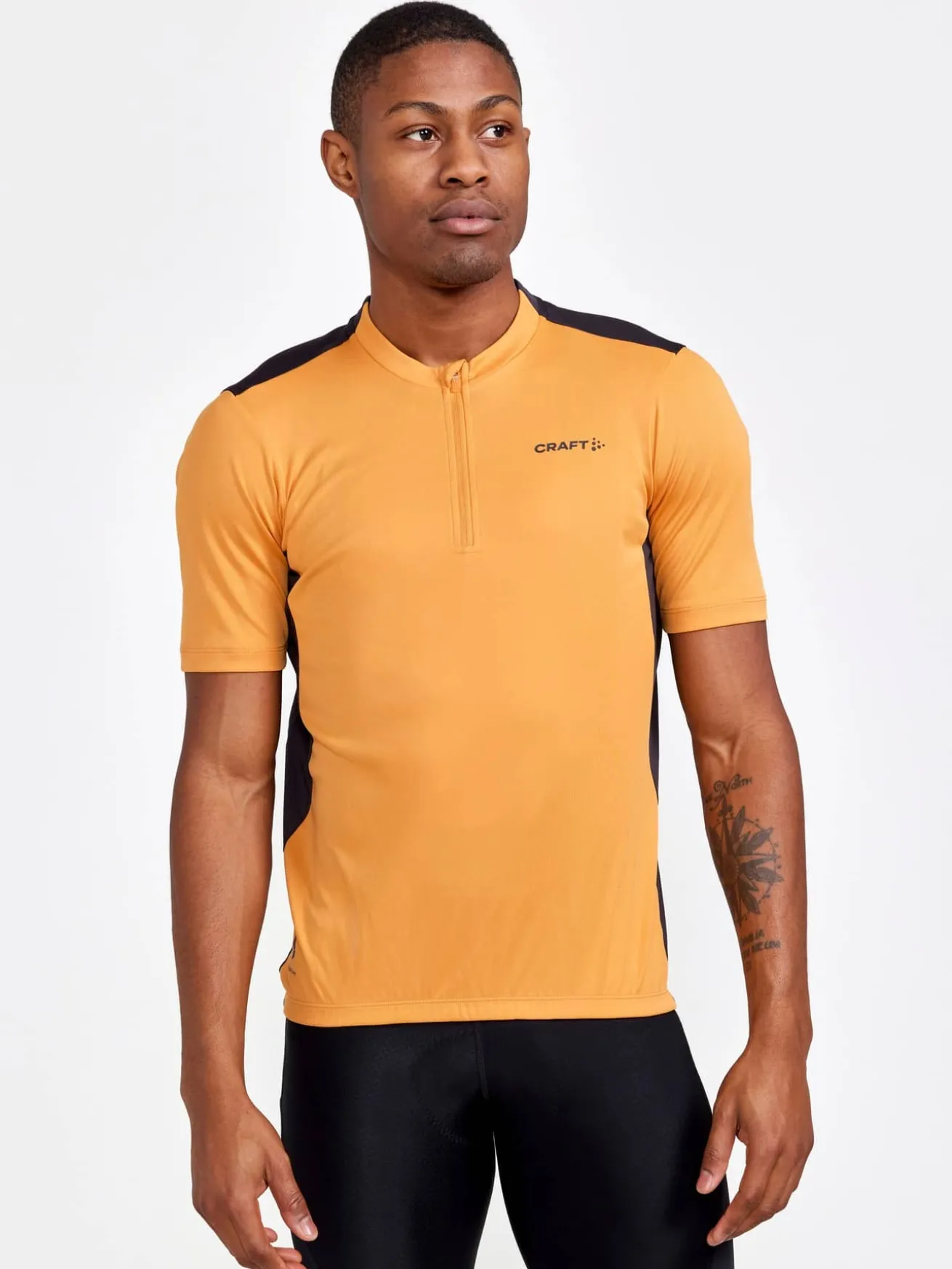 CORE Offroad Ss Jersey M