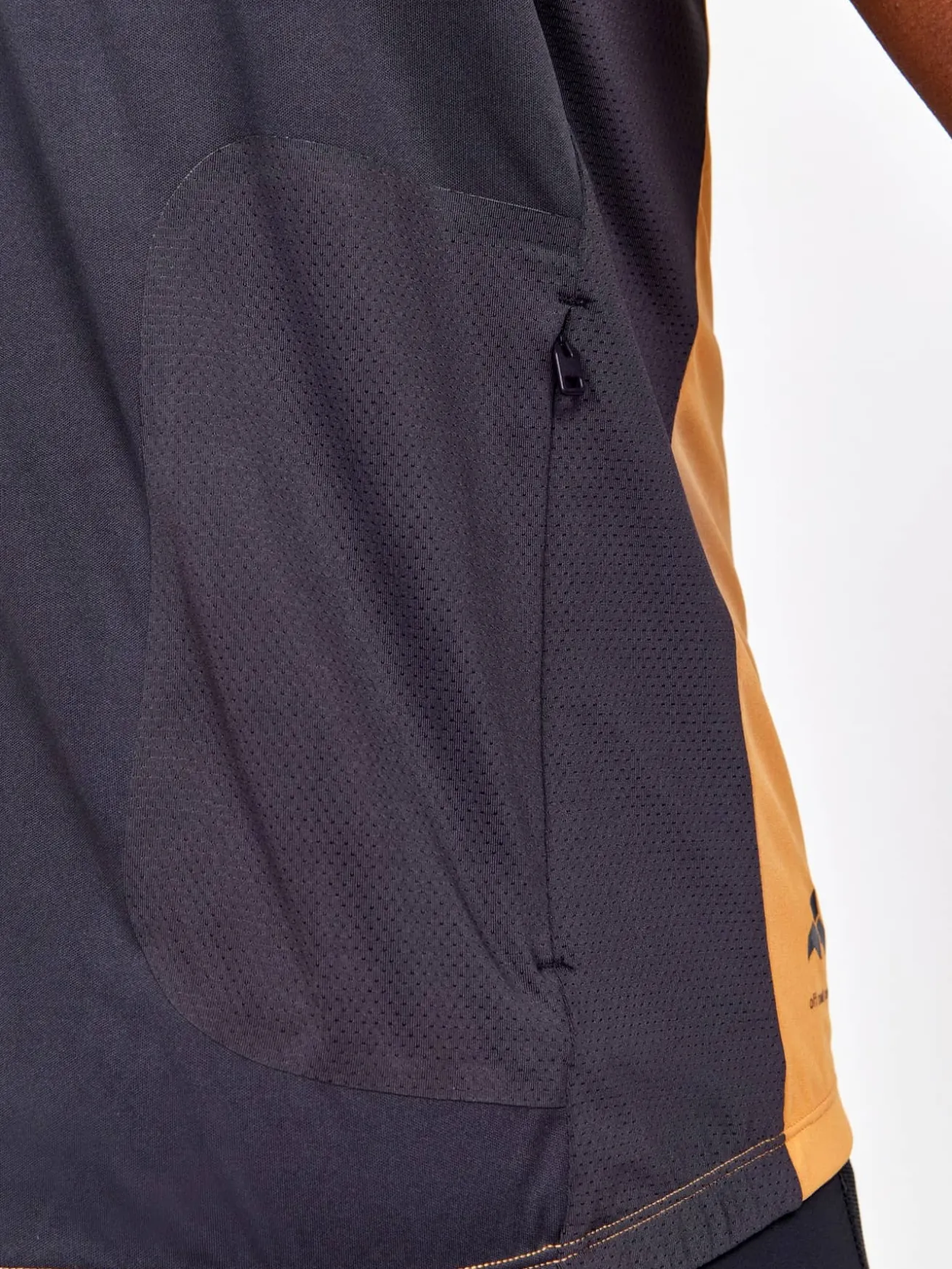 CORE Offroad Ss Jersey M