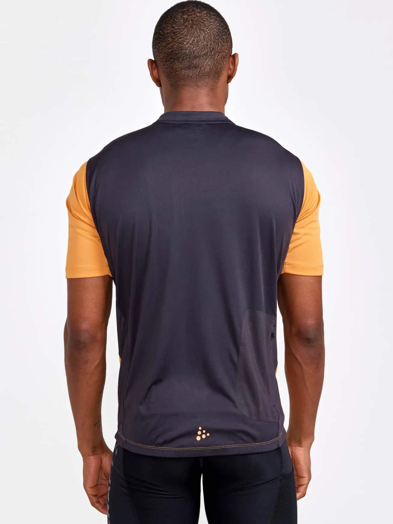 CORE Offroad Ss Jersey M