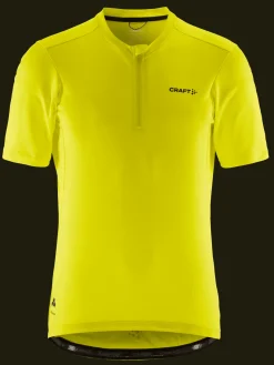 CORE Offroad Ss Jersey M