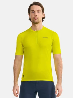 CORE Offroad Ss Jersey M