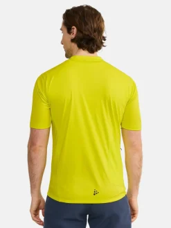CORE Offroad Ss Jersey M