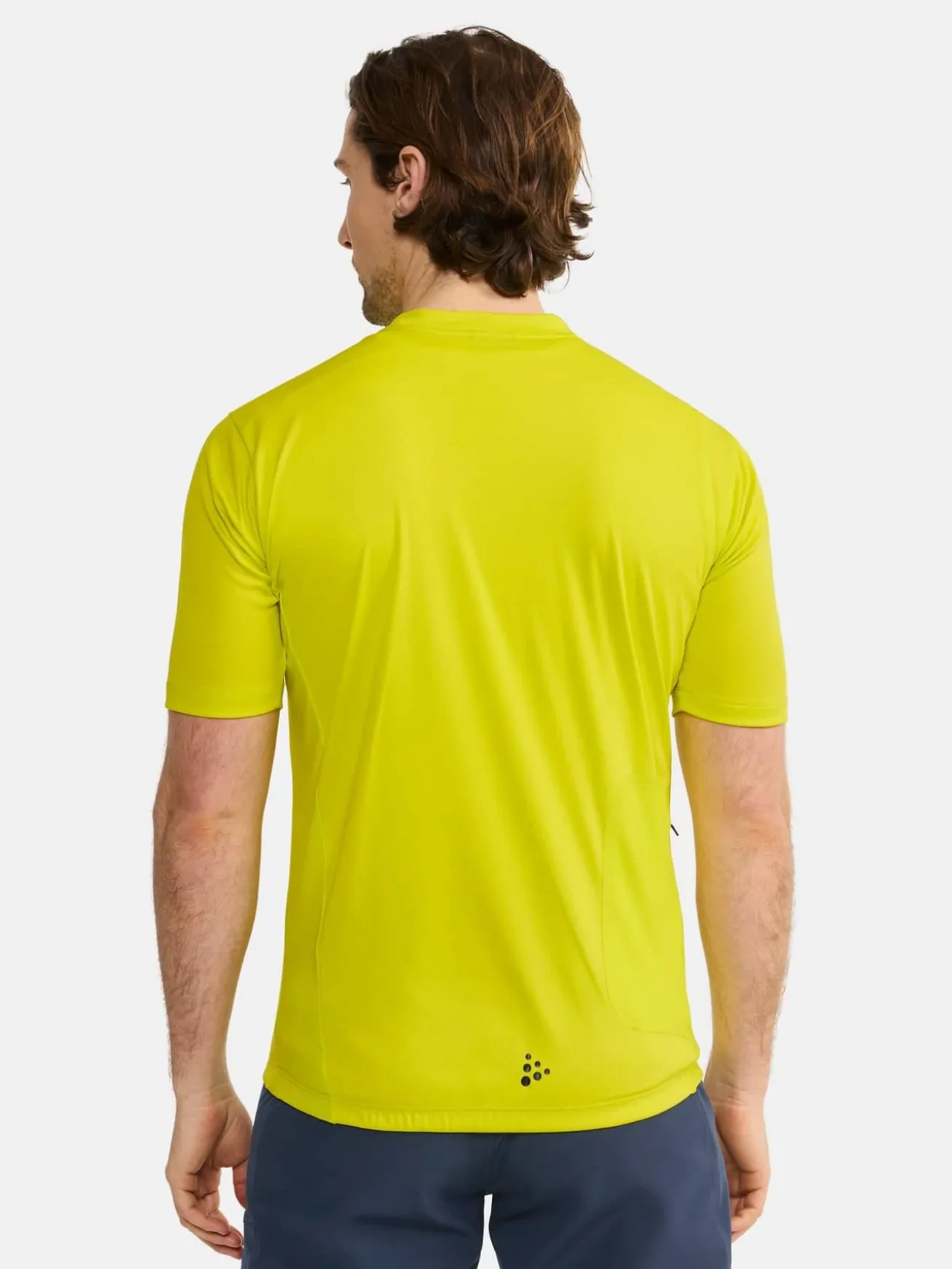 CORE Offroad Ss Jersey M