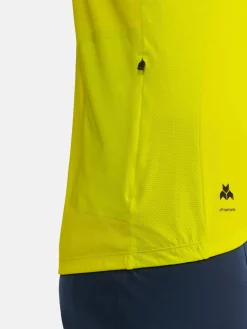 CORE Offroad Ss Jersey M