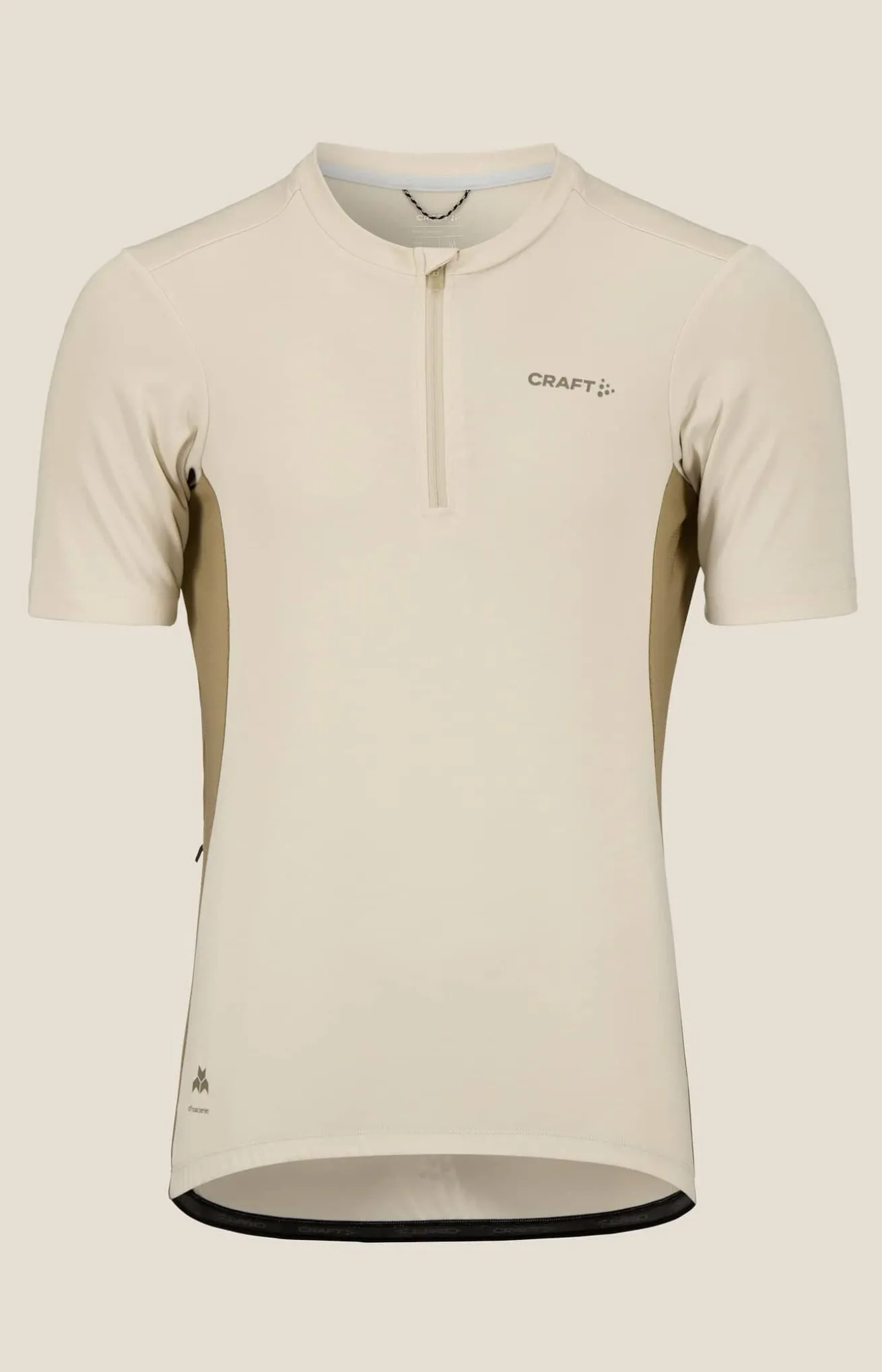 CORE Offroad Ss Jersey M