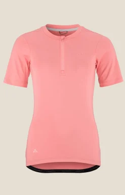 CORE Offroad Ss Jersey W