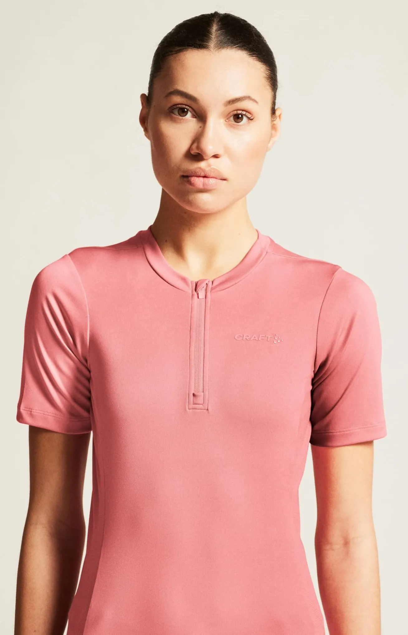 CORE Offroad Ss Jersey W