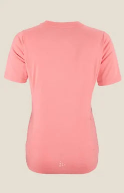 CORE Offroad Ss Jersey W